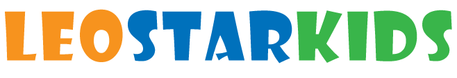 Footer Logo