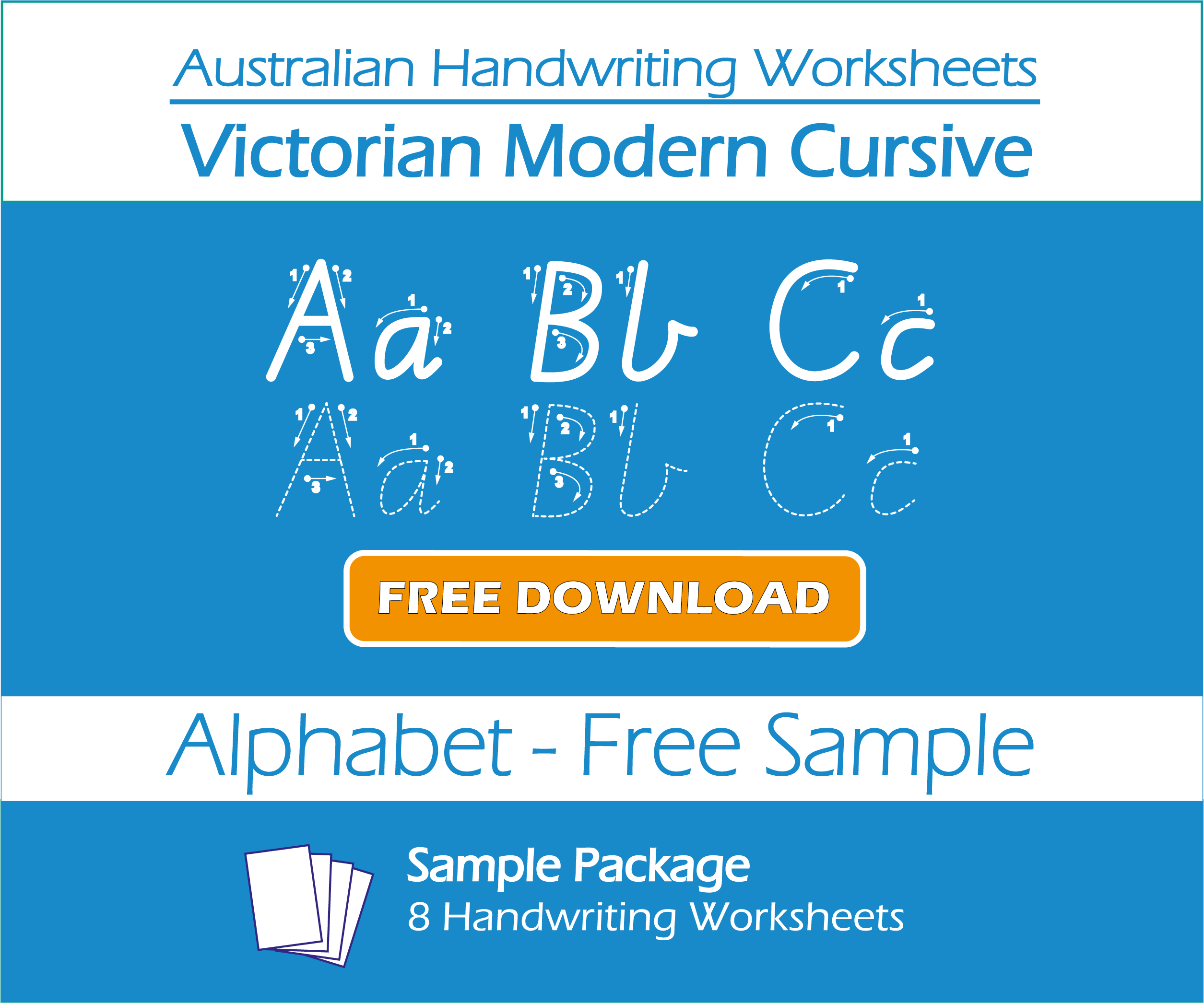 australian-handwriting-worksheets-victorian-modern-cursive-free-sample-leostarkids